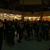 Szalagavato_2018 (38)